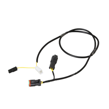 Harness Auto Idle JCB Part No 332/S4344 - Plant and Machine Parts