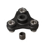 Drive Coupling JCB Part No 332/S7208 - Plant and Machine Parts