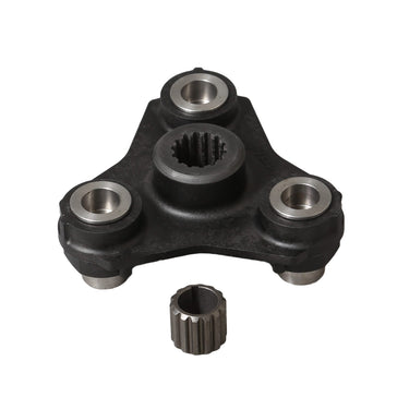 Drive Coupling JCB Part No 332/S7208 - Plant and Machine Parts