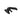L/H Latch JCB Part No 332/T0469 - Plant and Machine Parts