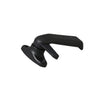 L/H Latch JCB Part No 332/T0469 - Plant and Machine Parts