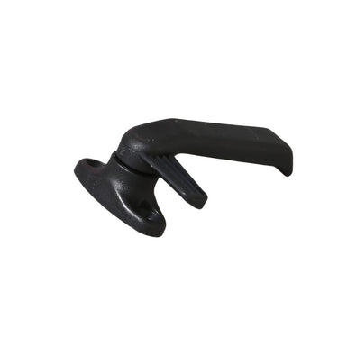 L/H Latch JCB Part No 332/T0469 - Plant and Machine Parts