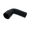 Top Coolant Hose Engine Side JCB Part No 332/T3177 - Plant and Machine Parts