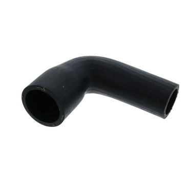 Top Coolant Hose Engine Side JCB Part No 332/T3177 - Plant and Machine Parts
