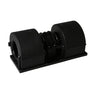 JCB Heater Blower Fan 30/925355 - Plant and Machine Parts
