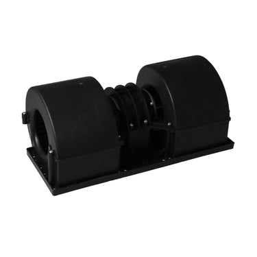 JCB Heater Blower Fan 30/925355 - Plant and Machine Parts