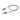 332/T4376 JCB Teletruck Throttle Cable - Plant and Machine Parts