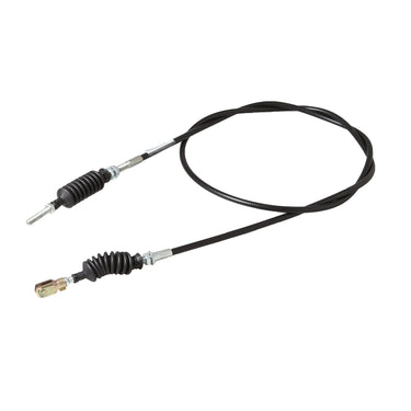 332/T4376 JCB Teletruck Throttle Cable - Plant and Machine Parts