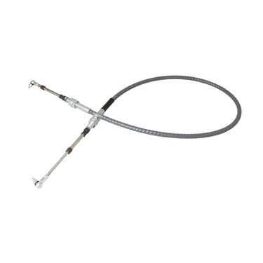 JCB Mini Digger Throttle Cable 332/T4506 - Plant and Machine Parts
