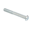 332/T4732 Dome Head Bolt - Plant and Machine Parts