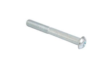 332/T4732 Dome Head Bolt - Plant and Machine Parts