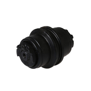 JCB Bottom Track Roller 332/U1381 - Plant and Machine Parts