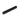 332/U8197 JCB Pivot Pin 1cx - Plant and Machine Parts