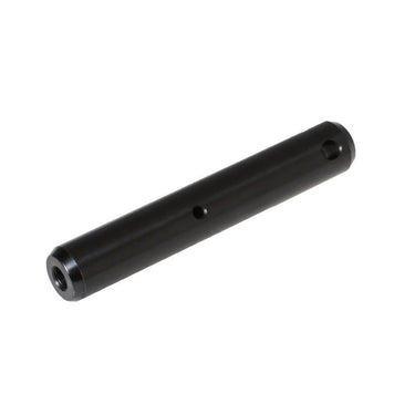 332/U8197 JCB Pivot Pin 1cx - Plant and Machine Parts