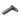 Pin Pivot JCB Part No 332/V4641 - Plant and Machine Parts