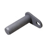 Pin Pivot JCB Part No 332/V4641 - Plant and Machine Parts