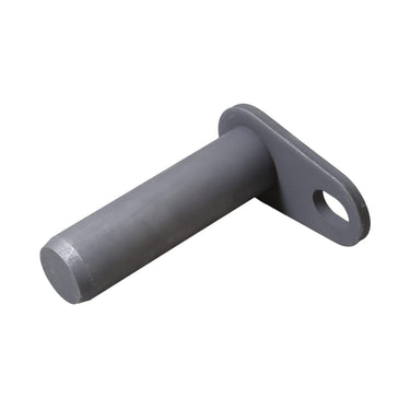 Pin Pivot JCB Part No 332/V4641 - Plant and Machine Parts