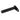 332/V4646 JCB Steering Ram Pin WLS - Plant and Machine Parts