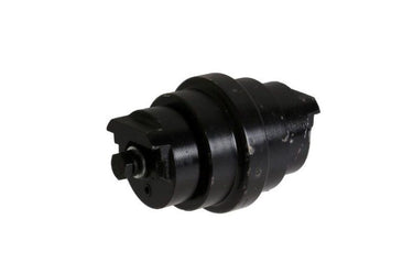 JCB Bottom Roller Mini Digger 332/V6055 - Plant and Machine Parts