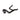 332/V8561 JCB 1cx Coolant Hose - Plant and Machine Parts