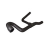 332/V8561 JCB 1cx Coolant Hose - Plant and Machine Parts