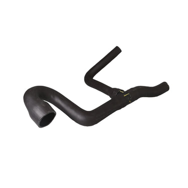 332/V8561 JCB 1cx Coolant Hose - Plant and Machine Parts