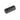332/W0119 JCB Loading Shovel Pin - Plant and Machine Parts