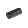 332/W0119 JCB Loading Shovel Pin - Plant and Machine Parts