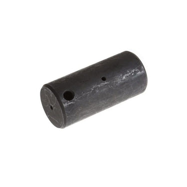 332/W0119 JCB Loading Shovel Pin - Plant and Machine Parts