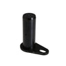 332/W0155 JCB WLS Bucket To Arm Pin - Plant and Machine Parts