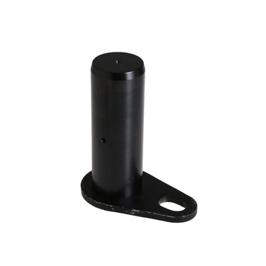 332/W0155 JCB WLS Bucket To Arm Pin - Plant and Machine Parts