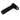 332/W0176 JCB Lift Ram WLS Pin - Plant and Machine Parts