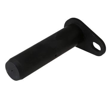 332/W0176 JCB Lift Ram WLS Pin - Plant and Machine Parts