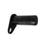 332/W0202 JCB Wheel Loading Shovel Pin - Plant and Machine Parts