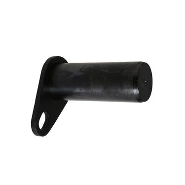 332/W0202 JCB Wheel Loading Shovel Pin - Plant and Machine Parts