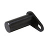 332/W0231 JCB Pivot Pin WLS - Plant and Machine Parts