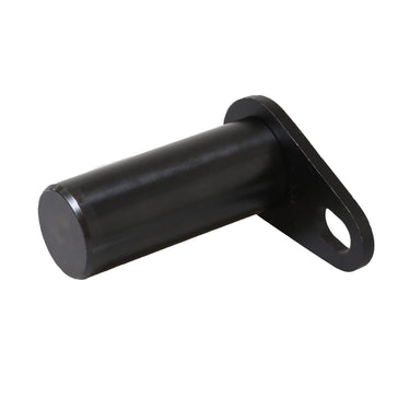 332/W0231 JCB Pivot Pin WLS - Plant and Machine Parts