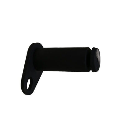 332/W0244 JCB Wheel Loading Shovel Pin - Plant and Machine Parts