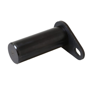 332/W0256 JCB WLS Pivot Pin - Plant and Machine Parts