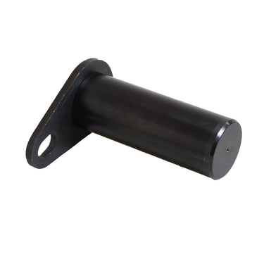 332/W0260 JCB Pin Pivot WLS - Plant and Machine Parts