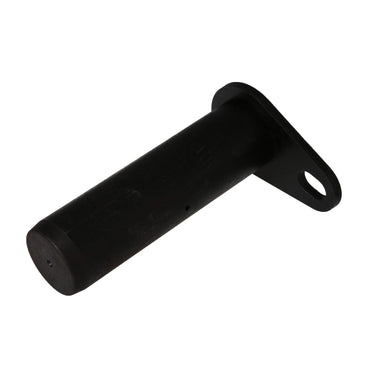 332/W0266 JCB Wheel Loading Shovel Pin - Plant and Machine Parts
