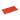 Boom Wear Pad JCB Part No 332/W0465 - Plant and Machine Parts