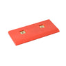 Wear Pad Boom JCB Part No: 332/W0468 - Plant and Machine Parts