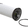 333/W2655 JCB Hydraulic Filter - Plant and Machine Parts