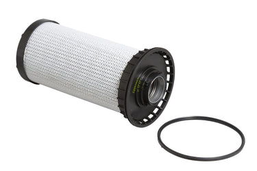 333/W2655 JCB Hydraulic Filter - Plant and Machine Parts