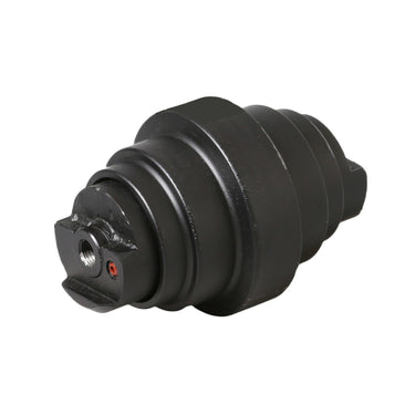 Track Roller JCB Part No 332/W3498 - Plant and Machine Parts