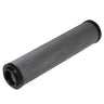 JCB Hydraulic Filter 8085 ZTS 332/W3719 - Plant and Machine Parts