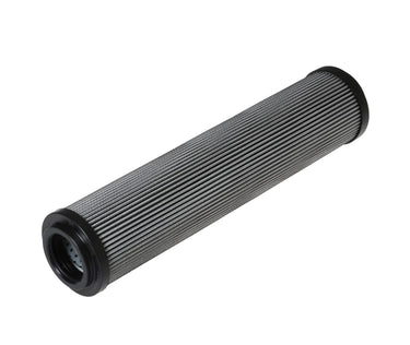 JCB Hydraulic Filter 8085 ZTS 332/W3719 - Plant and Machine Parts