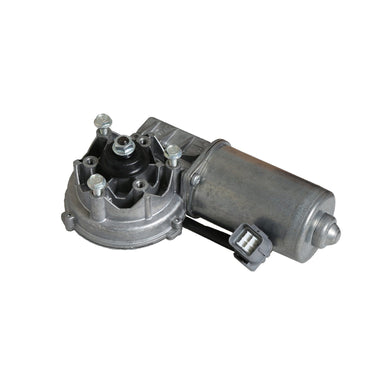 332/W4266 Front Wiper Motor JCB Fastrac - Plant and Machine Parts