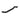 Top Radiator Hose JCB Part No: 332/W4295 - Plant and Machine Parts